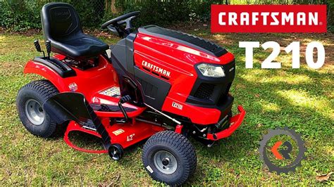 how to start the craftsman lawn mower|craftsman riding lawn mower videos.